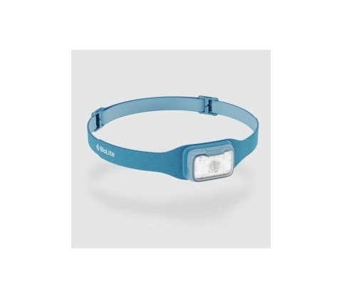 BioLite Range 300