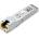 TP-Link TL-SM331T