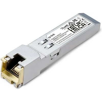 TP-Link TL-SM331T