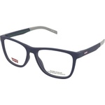 Levi's Диоптрични очила Levi's LV 5050 4NZ - alensa