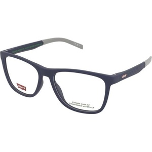 Levi's Диоптрични очила Levi's LV 5050 4NZ - alensa