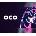 OCO