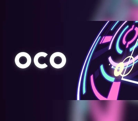 OCO