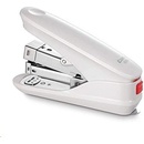 Comix Ergonomic B3088C