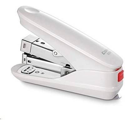 Comix Ergonomic B3088C