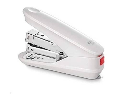 Comix Ergonomic B3088C