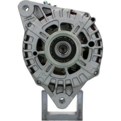 Generátor BV PSH 155.929.130.000 (155929130000)