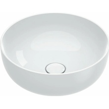 Catalano Sfera 0523430001