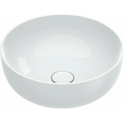 Catalano Sfera 0523430001