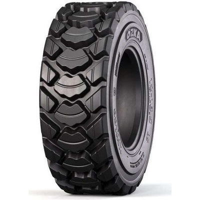 Seha/Ozka KNK66 12,5/80-18 146A8 TL
