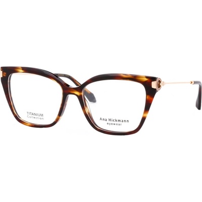 Ana Hickmann ah6562t - e01 дамски (ah6562t - e01)