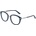 Dolce&Gabbana DG3410 3414