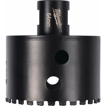 Milwaukee 4932498360
