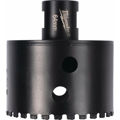 Milwaukee 4932498360