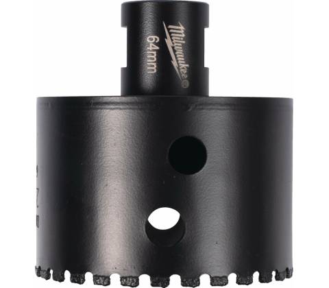 Milwaukee 4932498360