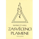 Zasvěcenci Plamene
