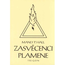 Zasvěcenci Plamene