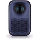 InFocus IN3058SL