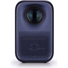 InFocus IN3058SL
