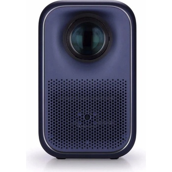 InFocus IN3058SL