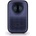 InFocus IN3058SL