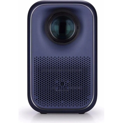 InFocus IN3058SL