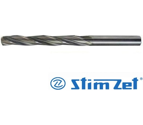 Stimzet B801375F000S
