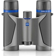 Zeiss Terra ED 8x32