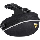 Topeak PRO PACK Micro QuickClick