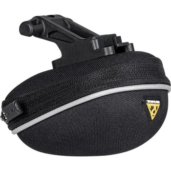 Topeak PRO PACK Micro QuickClick