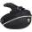 Topeak PRO PACK Micro QuickClick
