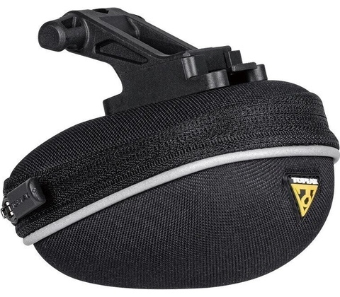 Topeak PRO PACK Micro QuickClick