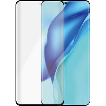 Panzer Стъклен протектор PanzerGlass - CaseFriend, Huawei P50 Pro, черен (5711724053887)