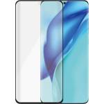 Panzer Стъклен протектор PanzerGlass - CaseFriend, Huawei P50 Pro, черен (5711724053887)