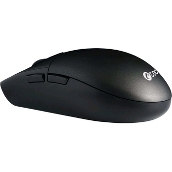C-Tech WLM-06S-B