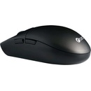 C-Tech WLM-06S-B