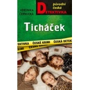 Ticháček