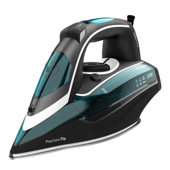 Image 1 of Cecotec FastFurious 6050 X-Treme