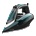 Cecotec FastFurious 6050 X-Treme