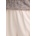 Guess Панталон Guess ROBERTA (W5YB01.WH9Y2)