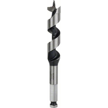 Bosch 2608585705