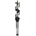Bosch 2608585705