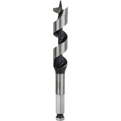 Bosch 2608585705