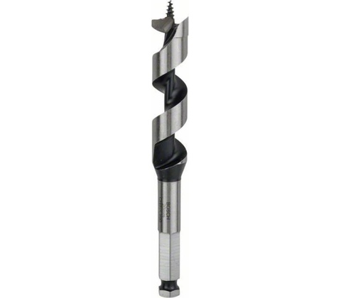 Bosch 2608585705