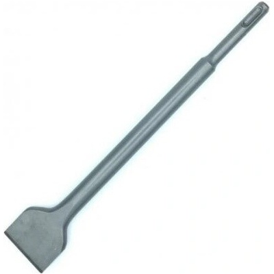 MAKITA sekáč plochý SDS-Plus 250x40 mm B-64319