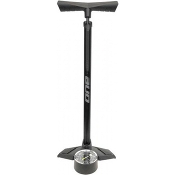 One S. Pump 50