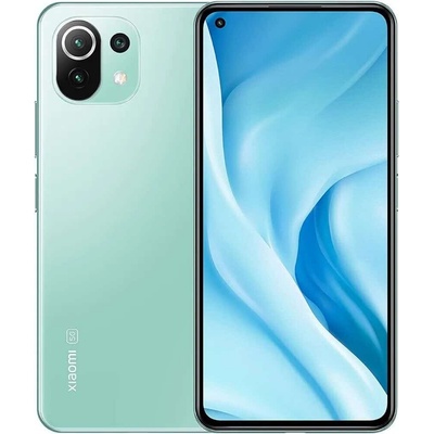 Xiaomi Mi 11 Lite 5G 8GB/128GB