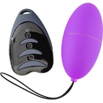 Alive Magic Egg 3.0 Purple