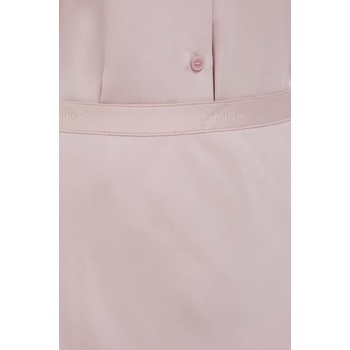 Calvin Klein Пола Calvin Klein (K20K203514.PPYY)