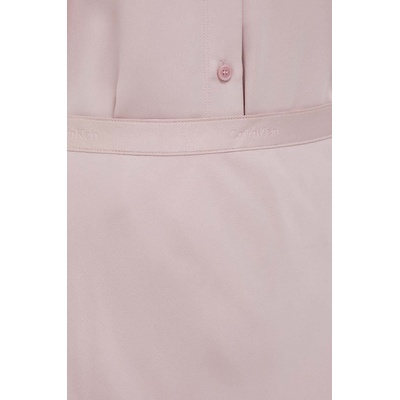 Calvin Klein Пола Calvin Klein (K20K203514.PPYY)